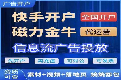 网络推广竞价策略大揭秘：以一则热门广告为例